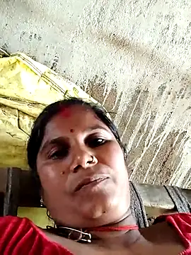 Snapshot of Hot_di97 chatting on 06-24-26, 08:57 Hot di97 online show from 06-24-26, 08:57