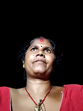 Snapshot of Hot_di97 chatting on 07-03-26, 02:56 Hot di97 online show from 07-03-26, 02:56