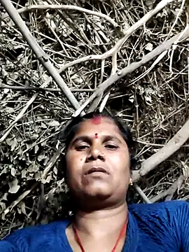 Snapshot of Hot_di97 chatting on 07-08-26, 03:49 Hot di97 online show from 07-08-26, 03:49