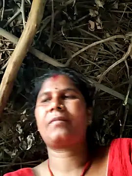 Snapshot of Hot_di97 chatting on 07-10-26, 12:26 Hot di97 online show from 07-10-26, 12:26