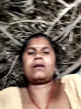 Snapshot of Hot_di97 chatting on 07-11-26, 03:15 Hot di97 online show from 07-11-26, 03:15