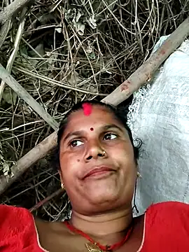 Snapshot of Hot_di97 chatting on 07-12-26, 03:19 Hot di97 online show from 07-12-26, 03:19