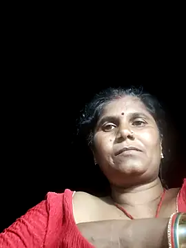 Snapshot of Hot_di97 chatting on 07-15-26, 03:28 Hot di97 online show from 07-15-26, 03:28