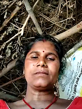 Snapshot of Hot_di97 chatting on 07-16-26, 08:53 Hot di97 online show from 07-16-26, 08:53