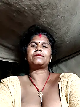 Snapshot of Hot_di97 chatting on 07-16-26, 10:16 Hot di97 online show from 07-16-26, 10:16