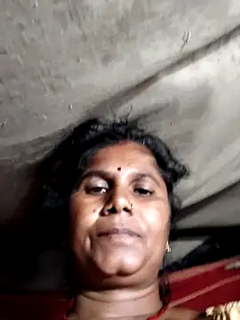 Snapshot of Hot_di97 chatting on 07-19-26, 02:43 Hot di97 online show from 07-19-26, 02:43