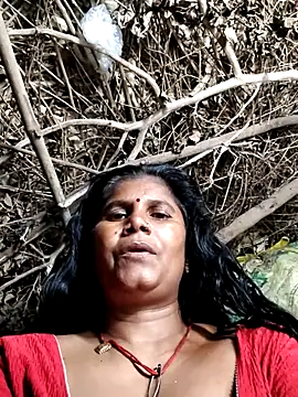 Snapshot of Hot_di97 chatting on 07-20-26, 02:19 Hot di97 online show from 07-20-26, 02:19