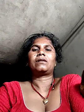 Snapshot of Hot_di97 chatting on 07-23-26, 08:07 Hot di97 online show from 07-23-26, 08:07