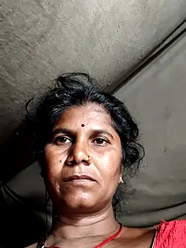 Snapshot of Hot_di97 chatting on 07-25-26, 10:18 Hot di97 online show from 07-25-26, 10:18