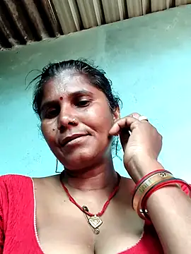 Snapshot of Hot_di97 chatting on 07-27-26, 08:10 Hot di97 online show from 07-27-26, 08:10