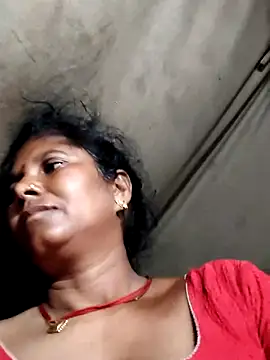 Snapshot of Hot_di97 chatting on 07-27-26, 09:55 Hot di97 online show from 07-27-26, 09:55
