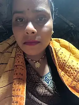 Hot bh64 online show from 01-12-26, 12:54