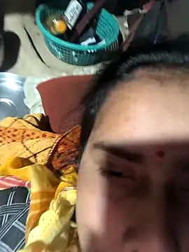 Hot bh64 online show from 01-13-26, 05:29