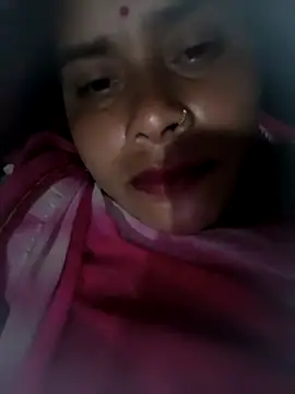 Hot bh64 online show from 03-29-26, 05:24