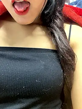 Bebun online show from 01-13-26, 02:17