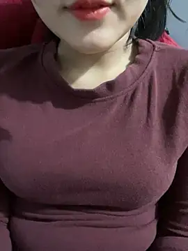 Bebun online show from 03-04-26, 04:40