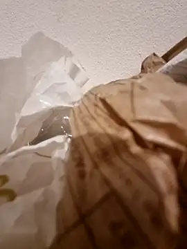 alessandrefabio online show from 01-11-26, 06:24