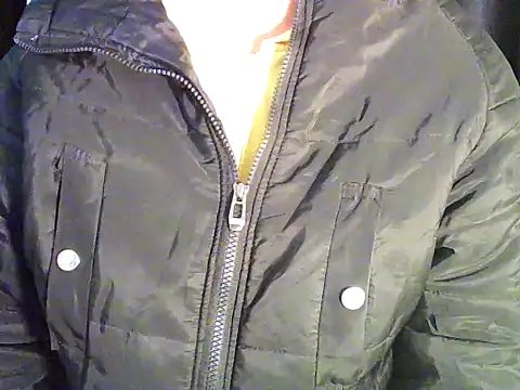 Snapshot of boldice_69 chatting on 01-14-26, 12:11 boldice 69 online show from 01-14-26, 12:11