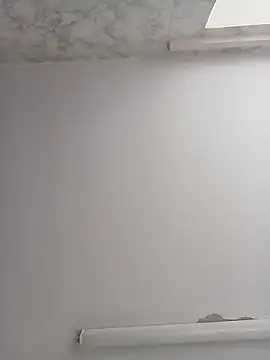 Snapshot of Hertsguy1984 chatting on 01-18-26, 12:31 Hertsguy1984 online show from 01-18-26, 12:31