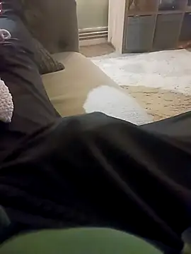 Snapshot of Hertsguy1984 chatting on 03-15-26, 12:16 Hertsguy1984 online show from 03-15-26, 12:16