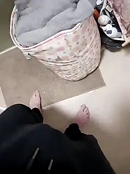 Snapshot of Hertsguy1984 chatting on 03-26-26, 12:50 Hertsguy1984 online show from 03-26-26, 12:50