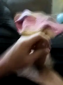 Snapshot of Hertsguy1984 chatting on 03-29-26, 10:54 Hertsguy1984 online show from 03-29-26, 10:54