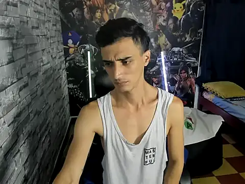 felipe colinss online show from 01-16-26, 01:31