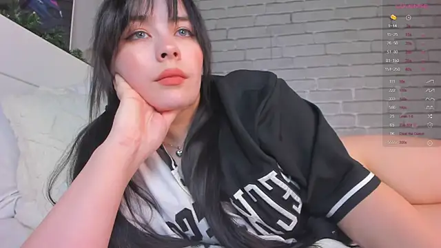 Snapshot of Nataly_forsy chatting on 02-05-26, 01:38 Nataly forsy online show from 02-05-26, 01:38