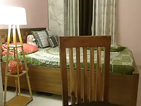 SASSY AANNUU online show from 03-25-26, 11:44