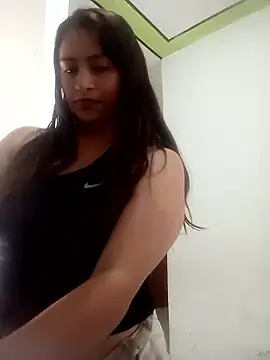 Misandy123 online show from 01-11-26, 04:34