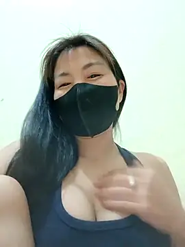 Lyly-68688 online show from 02-01-26, 03:49