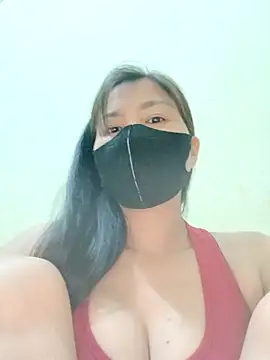 Lyly-68688 online show from 03-09-26, 02:43