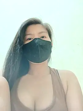 Lyly-68688 online show from 04-08-26, 02:28