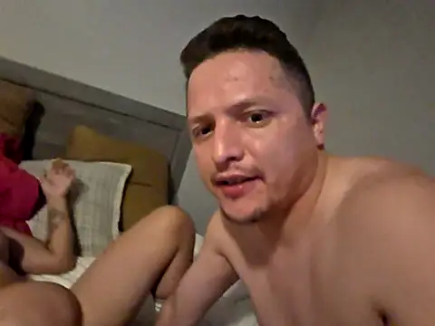 Alopez972 online show from 02-02-26, 06:56