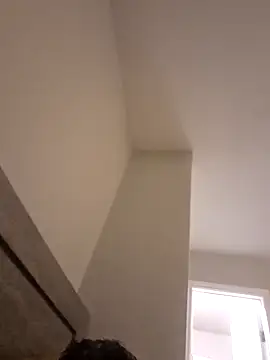 Alopez972 online show from 04-06-26, 04:46