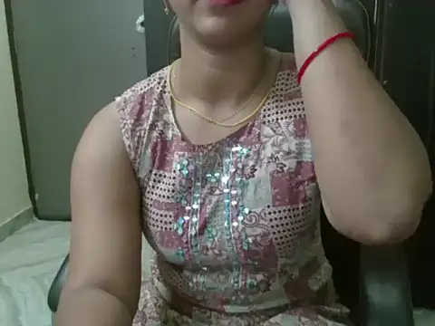 Adaa7 online show from 05-18-26, 04:13