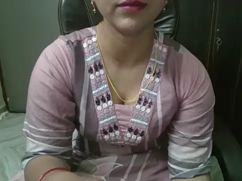 Adaa7 online show from 05-21-26, 05:20