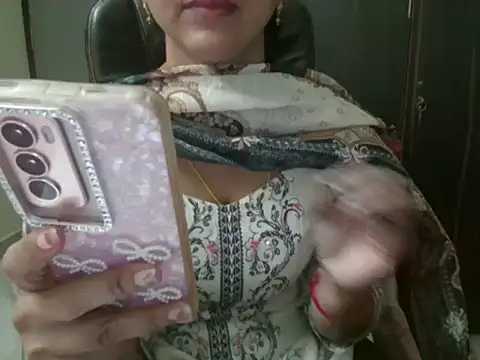 Adaa7 online show from 05-23-26, 06:12
