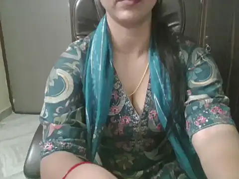 Adaa7 online show from 05-26-26, 05:31