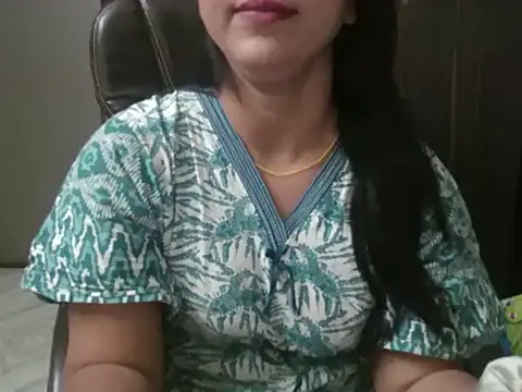 Adaa7 online show from 05-27-26, 04:48