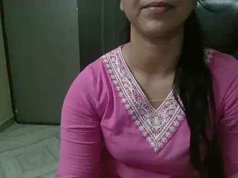 Adaa7 online show from 05-28-26, 04:04