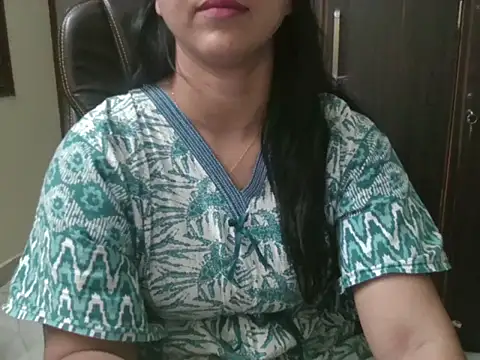 Adaa7 online show from 05-31-26, 10:00