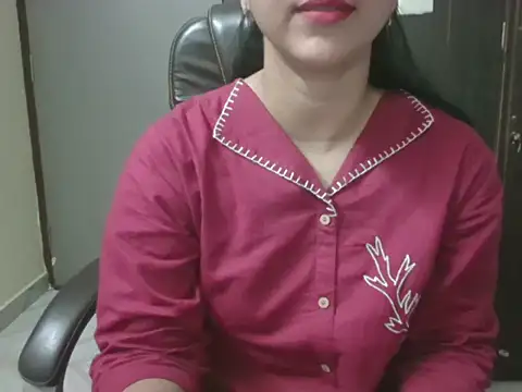 Adaa7 online show from 07-30-26, 04:39