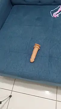 casal1001 online show from 02-02-26, 10:41