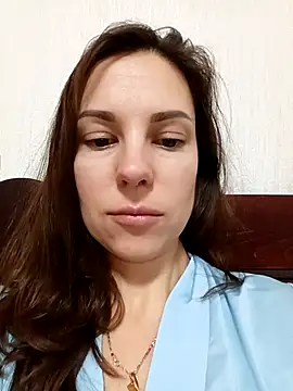 She-Moon online show from 02-11-26, 07:41