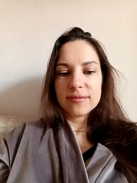 She-Moon online show from 04-20-26, 05:54