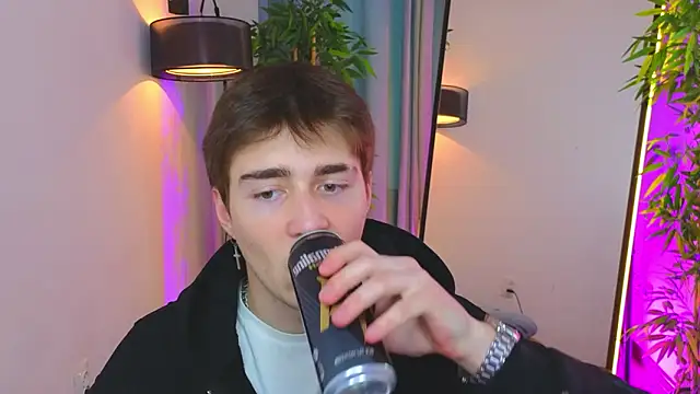 d3s dn online show from 03-03-26, 01:28