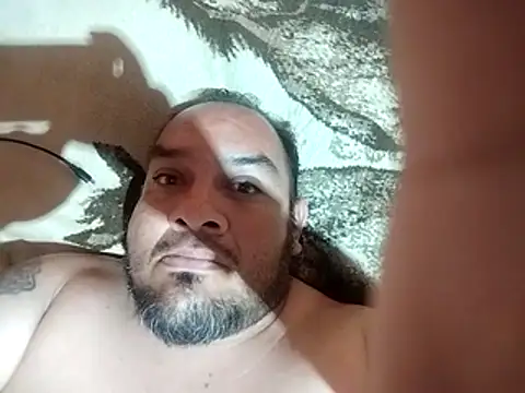 Diablilloloko1 online show from 01-14-26, 12:16