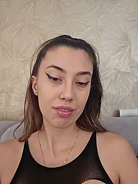 Snapshot of Virgin_Pussy_SquirtX chatting on 01-14-26, 08:20 Virgin Pussy SquirtX online show from 01-14-26, 08:20