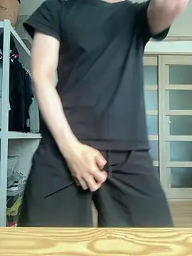 Alexkimsumin online show from 06-05-26, 07:25